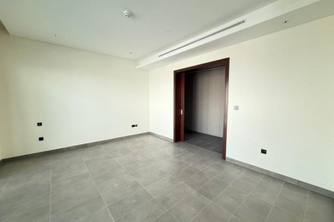 فيلا في Sobha Hartland, مدينة محمد بن راشد, دبي 4 غرف نوم, 559 م² رقم 85335 - صورة 14