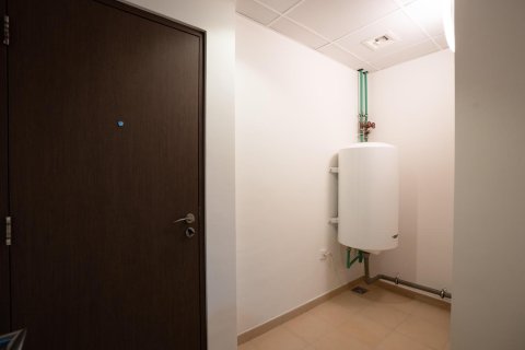 Appartement à Bahar, Jumeirah Beach Residence, Dubai, 1 chambre, 111 m², № 85334 - photo 8