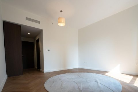 Appartement à Bahar, Jumeirah Beach Residence, Dubai, 1 chambre, 111 m², № 85334 - photo 16