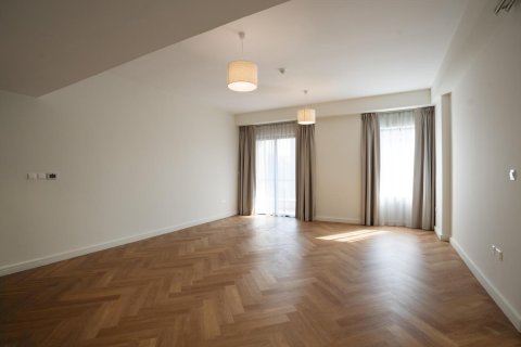 Appartement à Bahar, Jumeirah Beach Residence, Dubai, 1 chambre, 111 m², № 85334 - photo 9