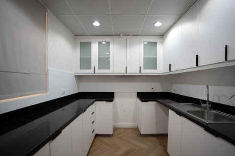 Appartement à Bahar, Jumeirah Beach Residence, Dubai, 1 chambre, 111 m², № 85334 - photo 4