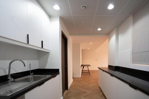 Appartement à Bahar, Jumeirah Beach Residence, Dubai, 1 chambre, 111 m², № 85334 - photo 11