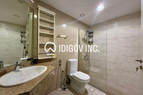 شقة في مرسى دبي, دبي 2 غرف نوم, 135 م² رقم 85324 - صورة 12