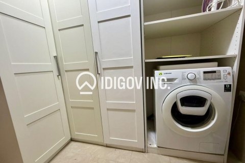 شقة في مرسى دبي, دبي 2 غرف نوم, 135 م² رقم 85324 - صورة 3