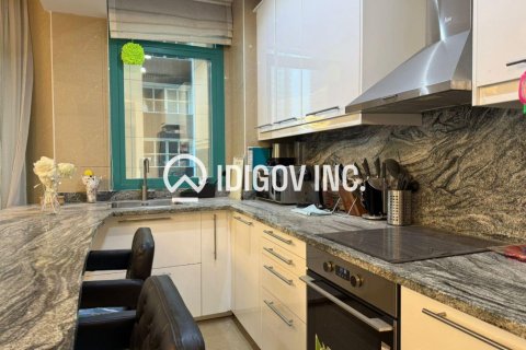 شقة في مرسى دبي, دبي 2 غرف نوم, 135 م² رقم 85324 - صورة 10