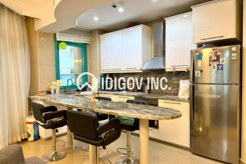 شقة في مرسى دبي, دبي 2 غرف نوم, 135 م² رقم 85324 - صورة 14