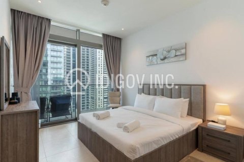 Apartment in Marina Gate, Dubai Marina, Dubai 2 bedrooms, 123 sq.m. № 85326 - photo 5