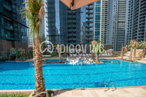 Apartment in Marina Gate, Dubai Marina, Dubai 2 bedrooms, 123 sq.m. № 85326 - photo 19