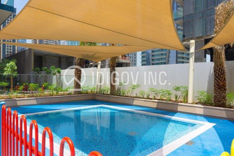 Apartment in Marina Gate, Dubai Marina, Dubai 2 bedrooms, 123 sq.m. № 85326 - photo 18