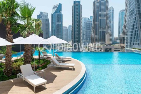 Apartment in Marina Gate, Dubai Marina, Dubai 2 bedrooms, 123 sq.m. № 85326 - photo 22