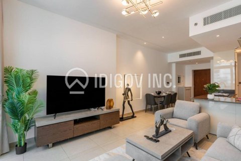 Apartment in Marina Gate, Dubai Marina, Dubai 2 bedrooms, 123 sq.m. № 85326 - photo 11