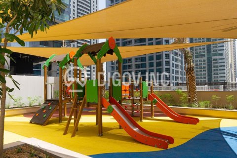 Apartment in Marina Gate, Dubai Marina, Dubai 2 bedrooms, 123 sq.m. № 85326 - photo 12