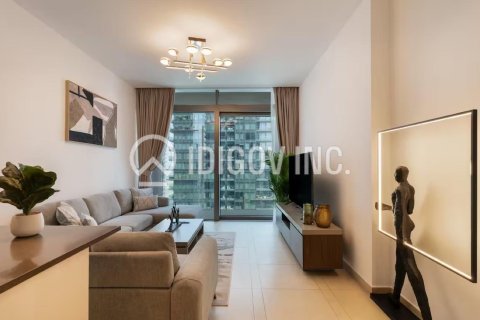 Apartment in Marina Gate, Dubai Marina, Dubai 2 bedrooms, 123 sq.m. № 85326 - photo 10