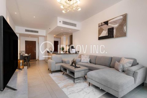 شقة في Marina Gate, مرسى دبي, دبي 2 غرف نوم, 123 م² رقم 85326