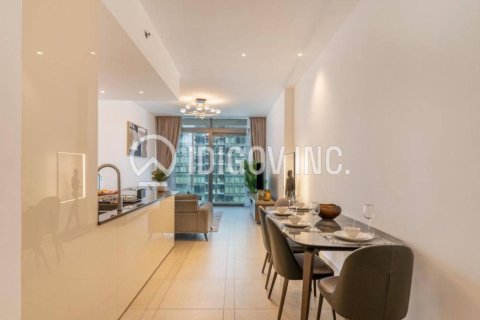 Apartment in Marina Gate, Dubai Marina, Dubai 2 bedrooms, 123 sq.m. № 85326 - photo 8