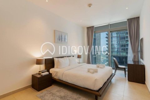 Apartment in Marina Gate, Dubai Marina, Dubai 2 bedrooms, 123 sq.m. № 85326 - photo 4