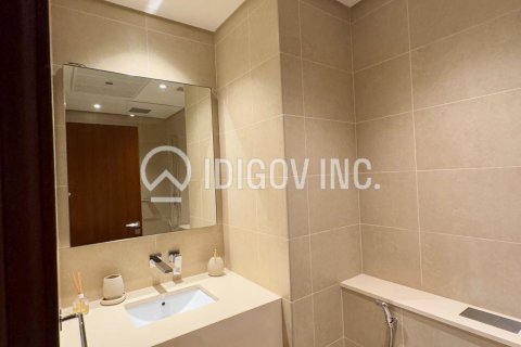 Apartment in Marina Gate, Dubai Marina, Dubai 2 bedrooms, 123 sq.m. № 85326 - photo 29