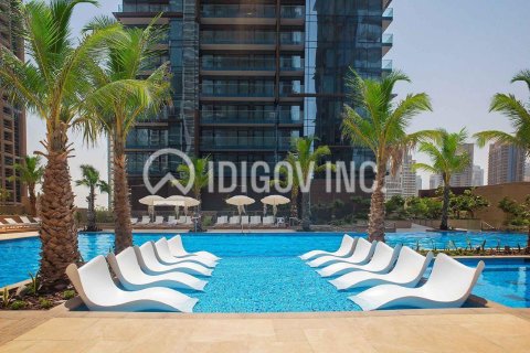Apartment in Marina Gate, Dubai Marina, Dubai 2 bedrooms, 123 sq.m. № 85326 - photo 21