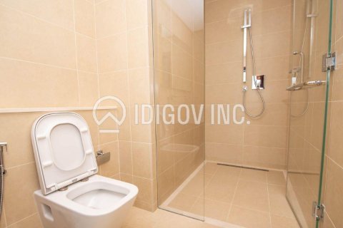 Apartment in Marina Gate, Dubai Marina, Dubai 2 bedrooms, 123 sq.m. № 85326 - photo 28