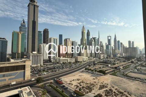 شقة في السطوه, دبي 1غرف نوم, 72 م² رقم 85336 - صورة 7