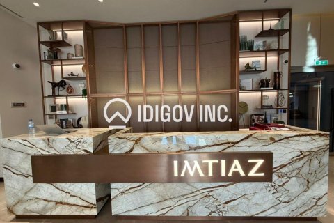 شقة في السطوه, دبي 1غرف نوم, 72 م² رقم 85336