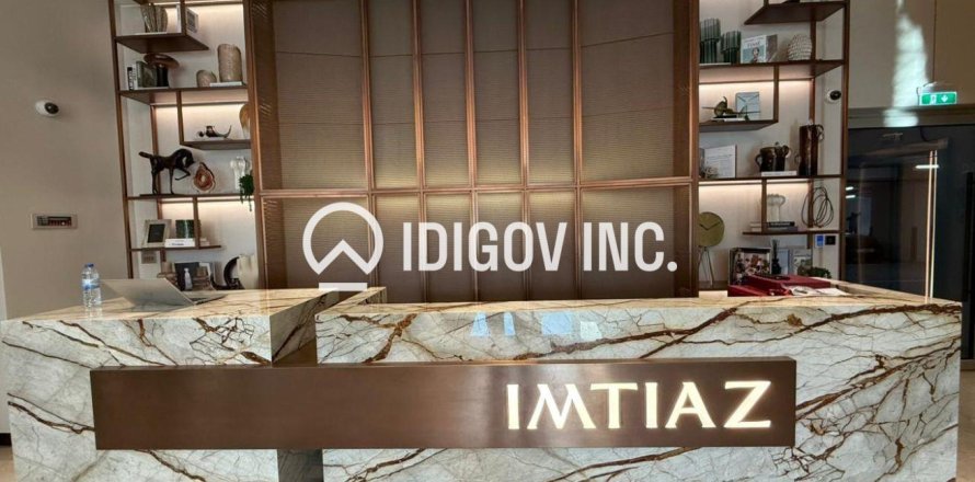 شقة في السطوه, دبي 1غرف نوم, 72 م² رقم 85336