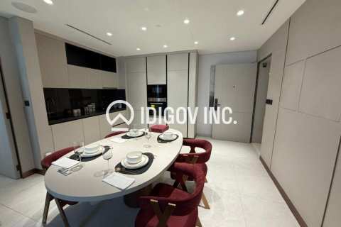 شقة في السطوه, دبي 1غرف نوم, 72 م² رقم 85336 - صورة 6