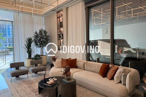 شقة في السطوه, دبي 1غرف نوم, 72 م² رقم 85336 - صورة 4