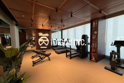 شقة في السطوه, دبي 1غرف نوم, 72 م² رقم 85336 - صورة 5