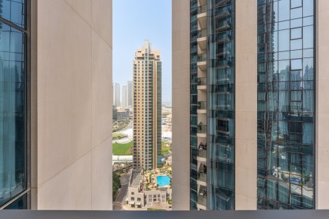 شقة في وسط مدينة دبي, دبي 2 غرف نوم, 109 م² رقم 120581 - صورة 18