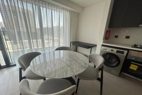 شقة في مرسى دبي, دبي 1غرف نوم, 74 م² رقم 120580 - صورة 5