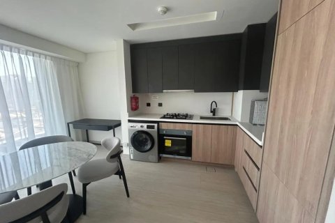 شقة في مرسى دبي, دبي 1غرف نوم, 74 م² رقم 120580 - صورة 4