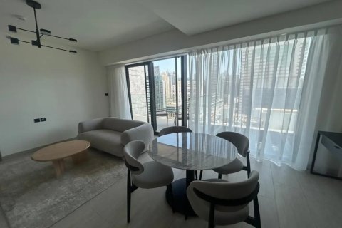 شقة في مرسى دبي, دبي 1غرف نوم, 74 م² رقم 120580