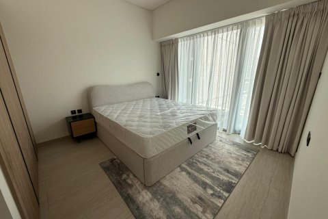 شقة في مرسى دبي, دبي 1غرف نوم, 74 م² رقم 120580 - صورة 6