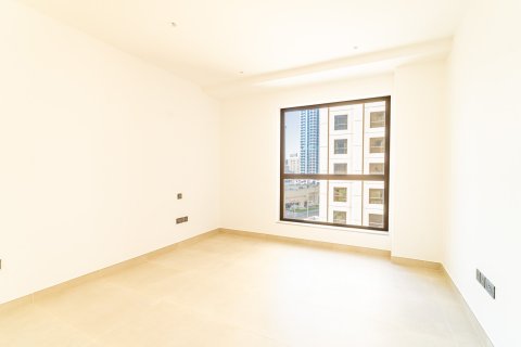 شقة في مرسى دبي, دبي 3 غرف نوم, 179 م² رقم 120585 - صورة 13