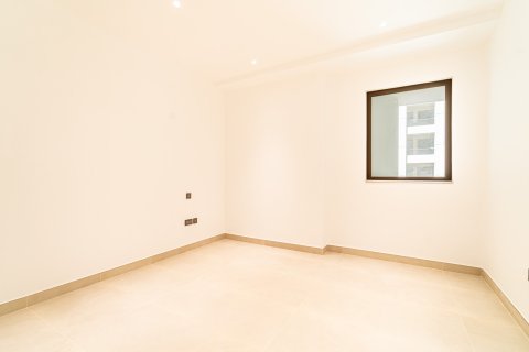 شقة في مرسى دبي, دبي 3 غرف نوم, 179 م² رقم 120585 - صورة 12
