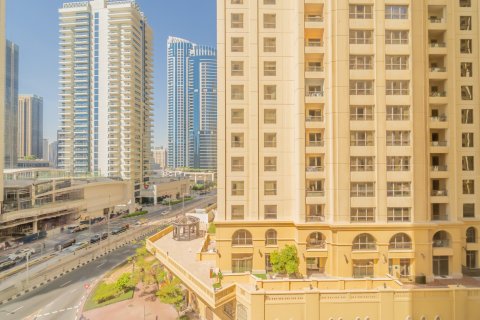 شقة في مرسى دبي, دبي 3 غرف نوم, 179 م² رقم 120585 - صورة 8