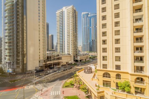 شقة في مرسى دبي, دبي 3 غرف نوم, 179 م² رقم 120585 - صورة 20