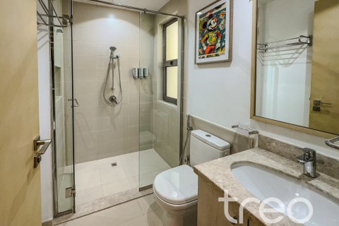 Villa in Mira Oasis, Reem, Dubai 3 bedrooms, 278.15 sq.m. № 120189 - photo 10
