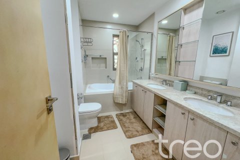 Villa in Mira Oasis, Reem, Dubai 3 bedrooms, 278.15 sq.m. № 120189 - photo 7