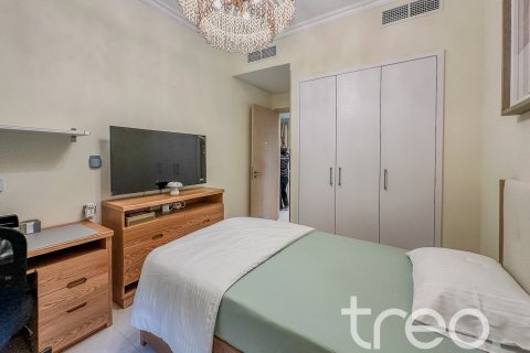 Villa in Mira Oasis, Reem, Dubai 3 bedrooms, 278.15 sq.m. № 120189 - photo 9
