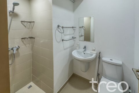 Villa in Mira Oasis, Reem, Dubai 3 bedrooms, 278.15 sq.m. № 120189 - photo 15