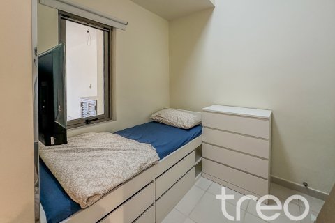 Villa in Mira Oasis, Reem, Dubai 3 bedrooms, 278.15 sq.m. № 120189 - photo 14