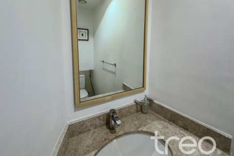 Villa in Mira Oasis, Reem, Dubai 3 bedrooms, 278.15 sq.m. № 120189 - photo 12