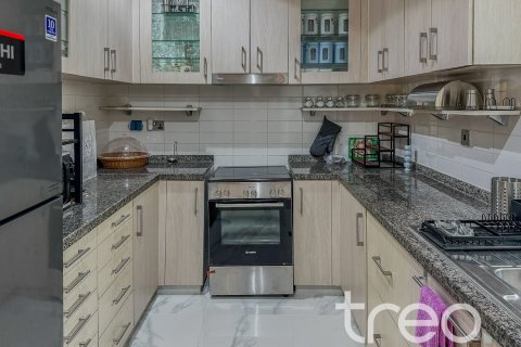 Villa in Mira Oasis, Reem, Dubai 3 bedrooms, 278.15 sq.m. № 120189 - photo 4