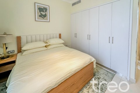 Villa in Mira Oasis, Reem, Dubai 3 bedrooms, 278.15 sq.m. № 120189 - photo 6