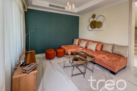Villa in Mira Oasis, Reem, Dubai 3 bedrooms, 278.15 sq.m. № 120189 - photo 2