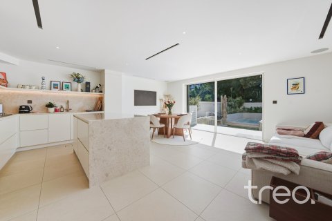 Maison de ville à Jumeirah Village Triangle, Dubai, 1 chambre, 151.99 m², № 120190 - photo 2