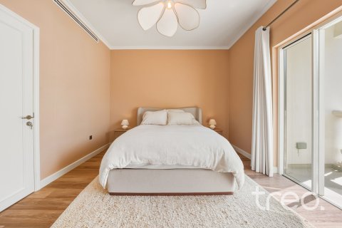 Maison de ville à Jumeirah Village Triangle, Dubai, 1 chambre, 151.99 m², № 120190 - photo 19