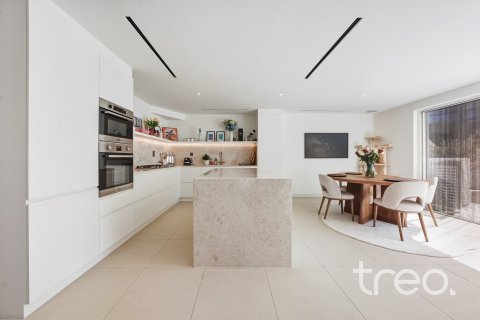 Maison de ville à Jumeirah Village Triangle, Dubai, 1 chambre, 151.99 m², № 120190 - photo 6